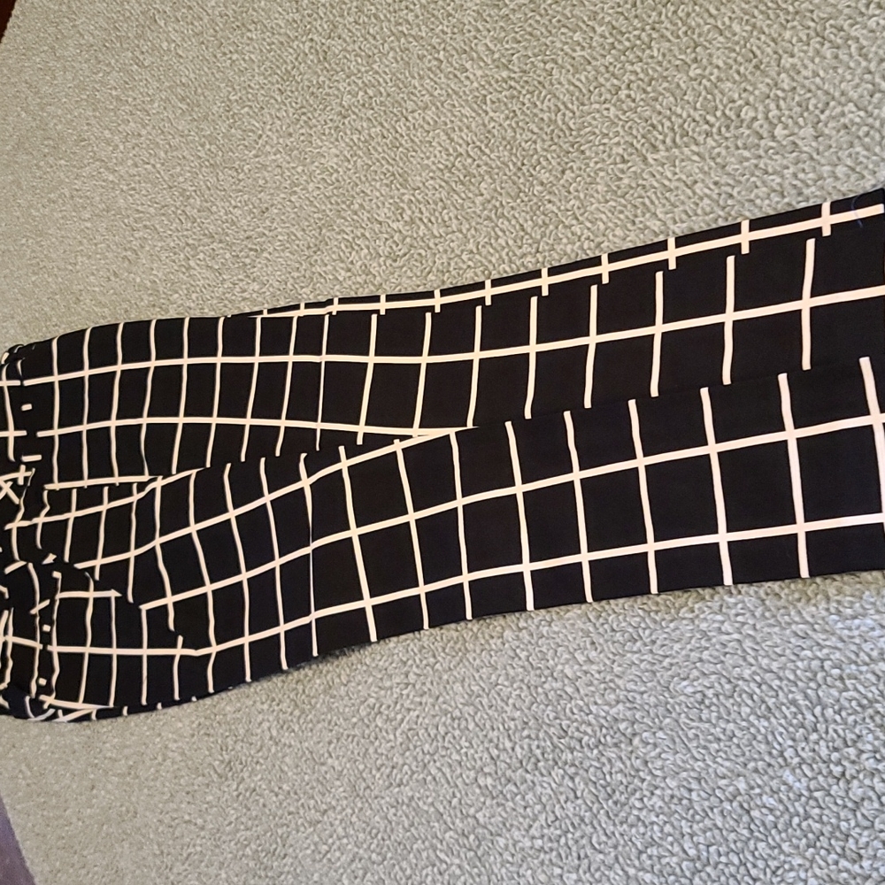 Women's Clothing